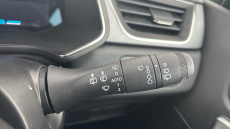 Renault Symbioz 1.6 E-Tech FHEV 145 Techno 5dr Auto Hybrid Estate